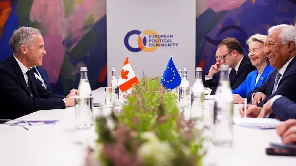 Rohoza (Дев'ятий) Mykhailo 🇺🇦🇱🇹🇨🇦 tweet media