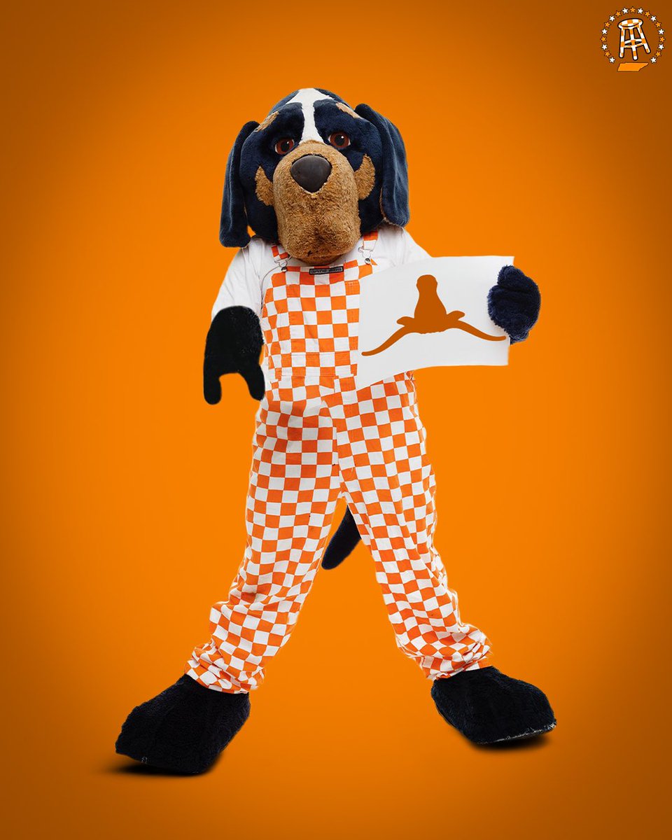 JKW50's tweet photo. @Vol_Baseball https://t.co/xfHGMEn2pI