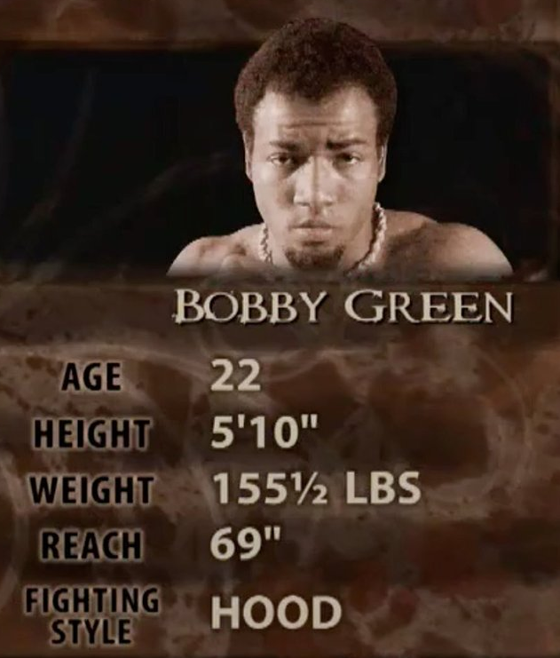 #UFC328
