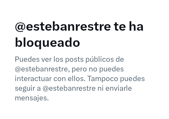 ¿A quién arrobo cuando tenga una emergencia médica en Colombia y la Nueva EPS, intervenida, no me atienda? 😢

¡Quiero el carné de afiliación al partido! 🙀