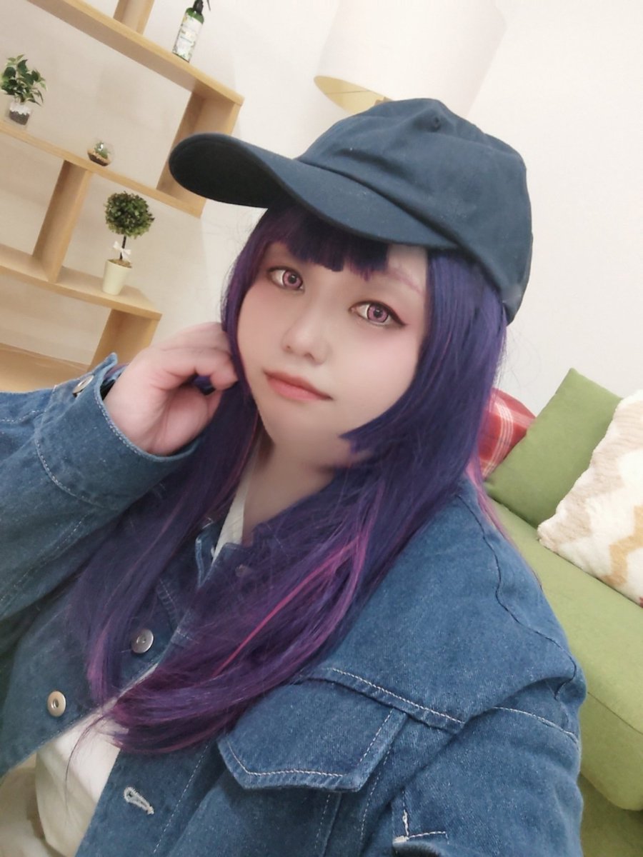 かおりん⊹ฺ🌸 (@kaori2180) / Posts / X