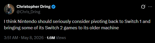 AlexAugerDev-Z tweet media