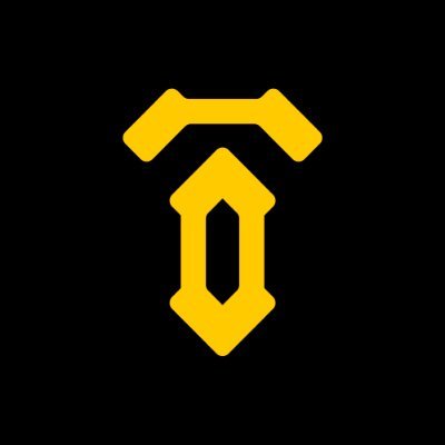 Redmanj79's tweet photo. Small reminder that #10SET is not a memcoin and has an ecosystem built to support growth.
And..
This will probably not be the one that X users figure out first.
#CineFi w/@Tenset_io and @RedactedStud1os https://t.co/lPFiYHpKVG
