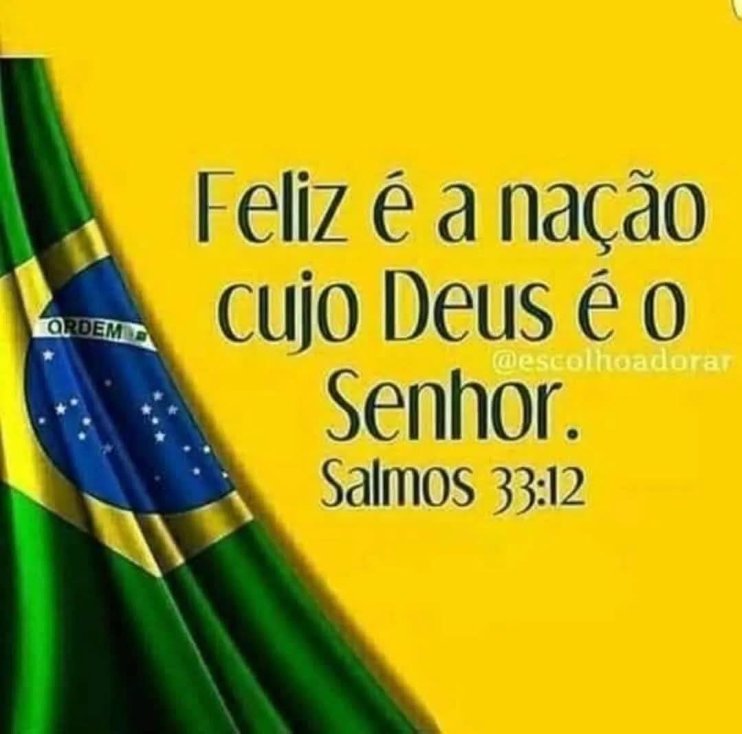 Verde e amarelo na alma. 💚💛🇧🇷 tweet media