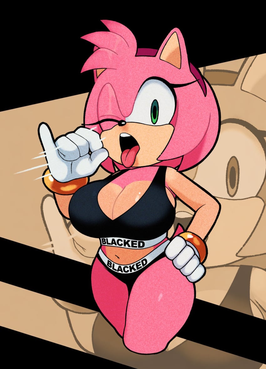 𝐴𝑚𝑦 𝑅𝑜𝑠𝑒 tweet media