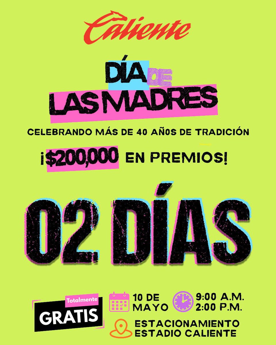 Tijuana Local tweet media