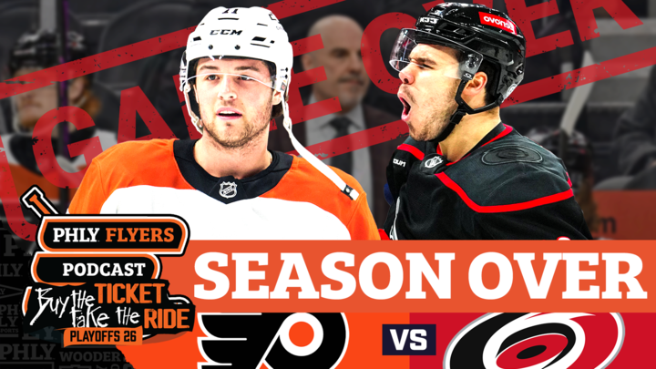 PHLY_Flyers's tweet photo. POSTGAME COMING UP: https://t.co/BMPcU3jniK

#igniteTheOrange https://t.co/MUakJBxVQX