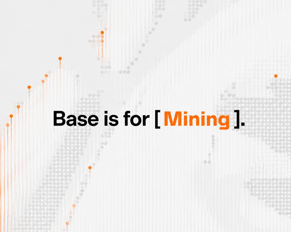 Based Mining tweet media