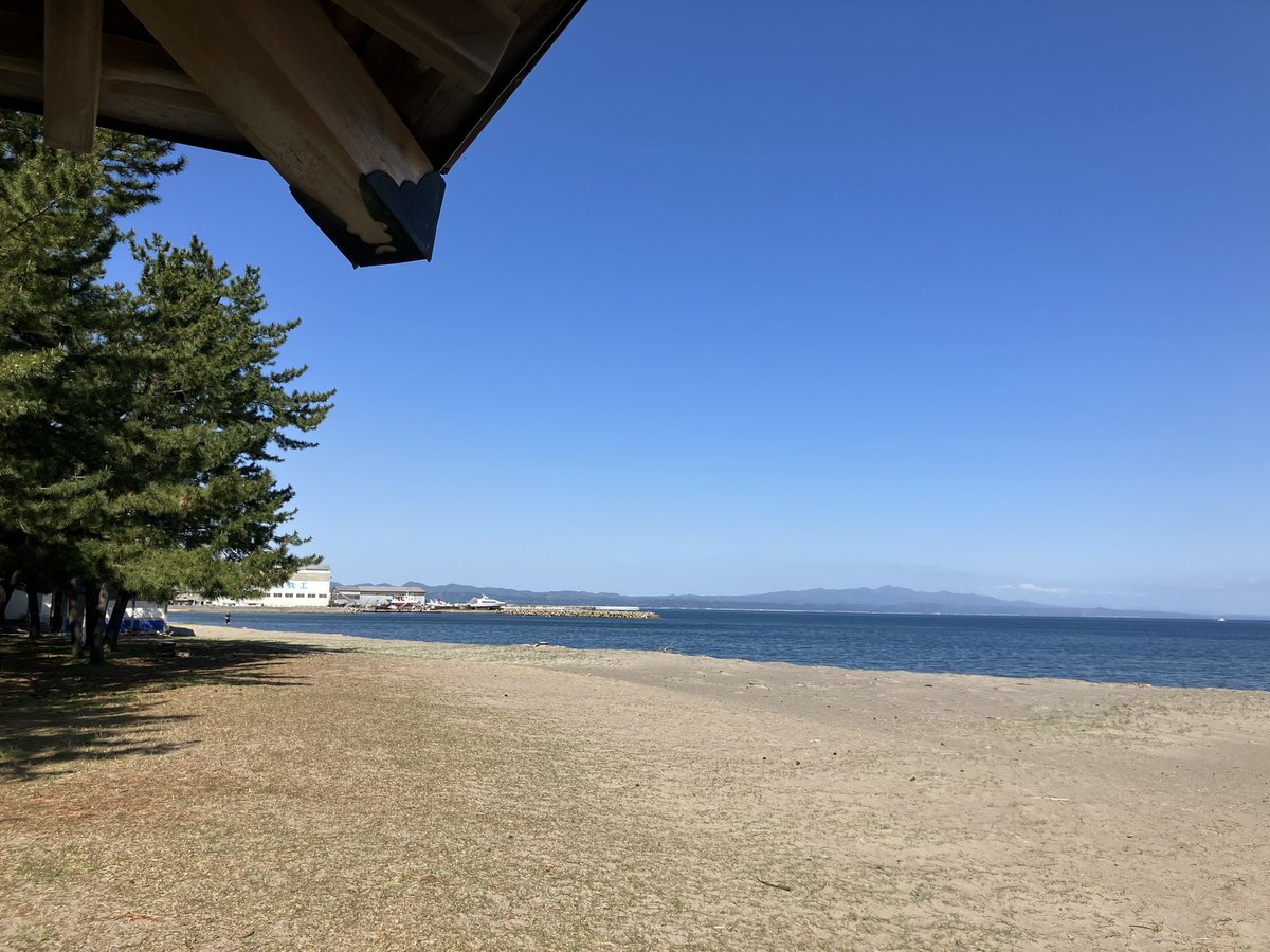 森 恵 tweet media