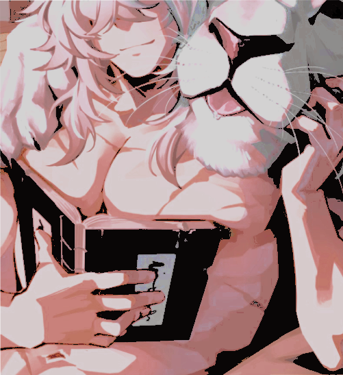 ˚. 𝑊𝑎𝑟𝑢𝑖 ˊ- (@palhuai_) on Twitter photo 