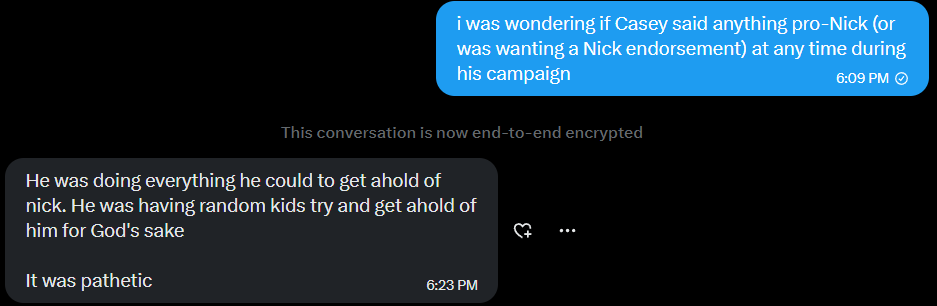 NorCal Groyper tweet media