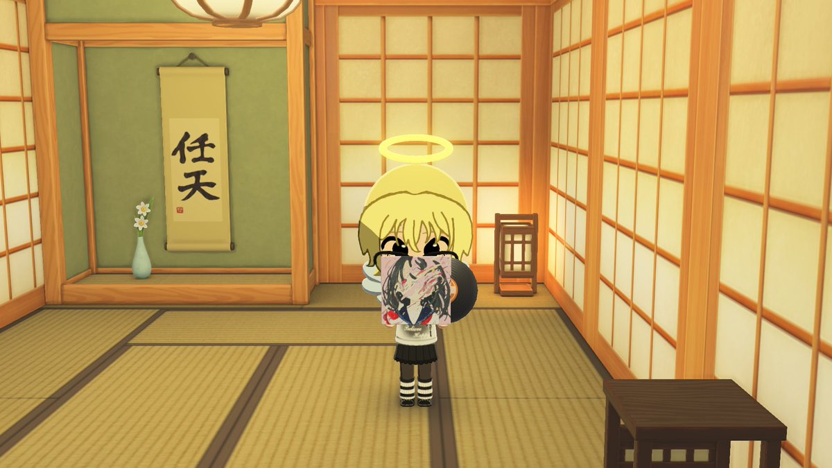 キーロ tweet media
