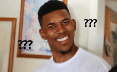 Alafazther tweet media