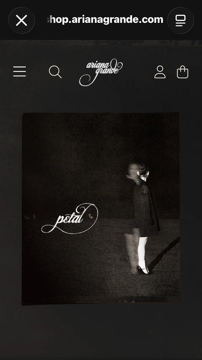 hmaheart's tweet photo. also the font for this album cover?? in love https://t.co/i1qj3JOP1P