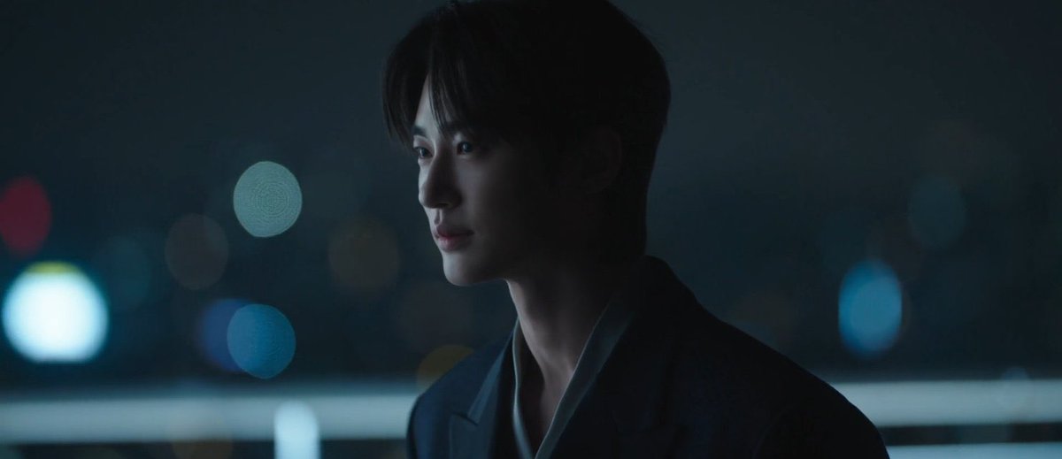 PP • 변푸린 📮🩵 tweet media