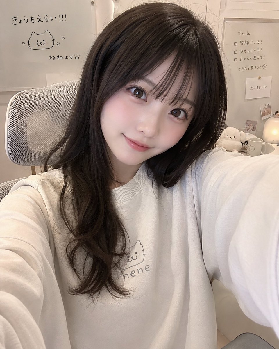 moyu tweet media