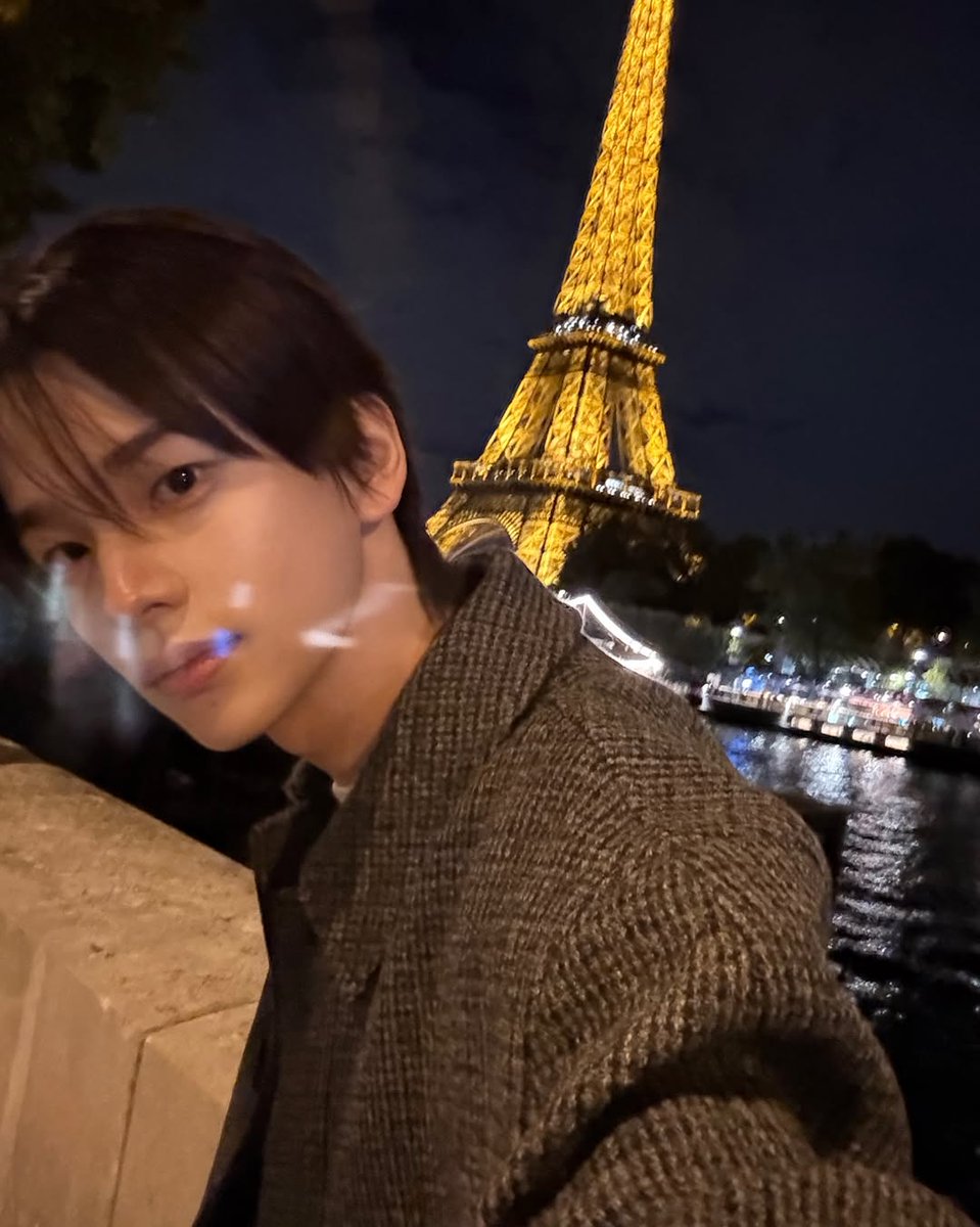 hourly shinyu tweet media