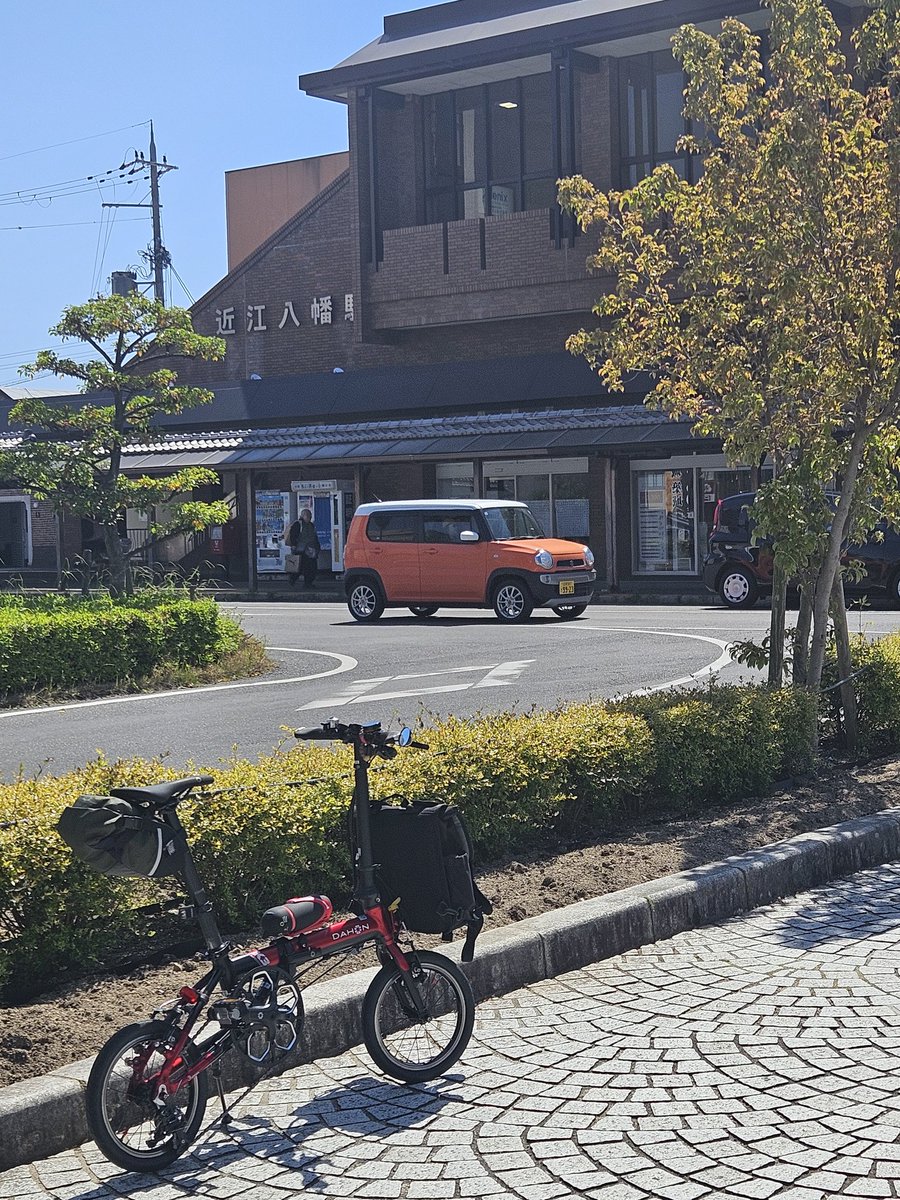 まっくん🤣 tweet media