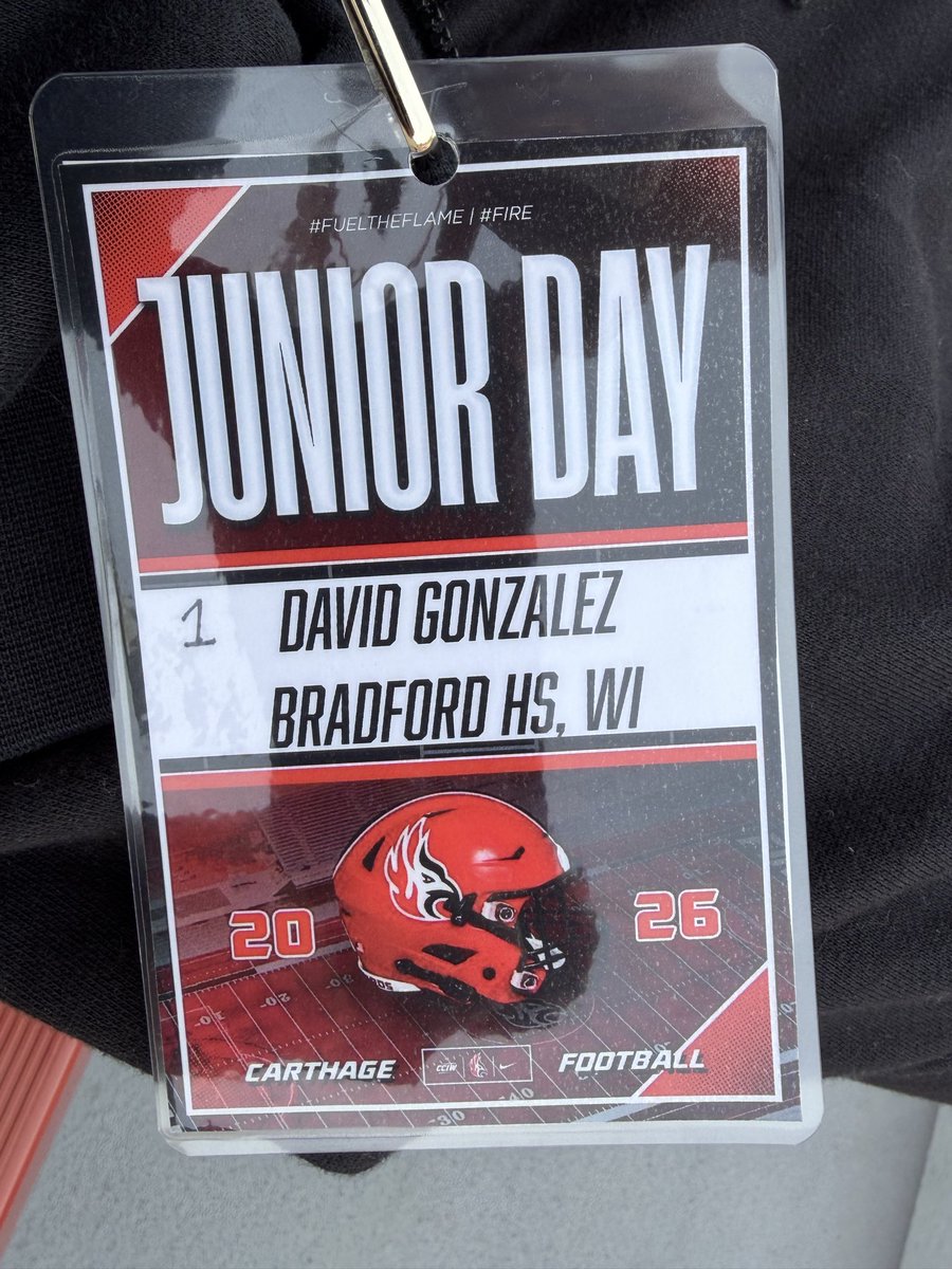David Gonzalez tweet media