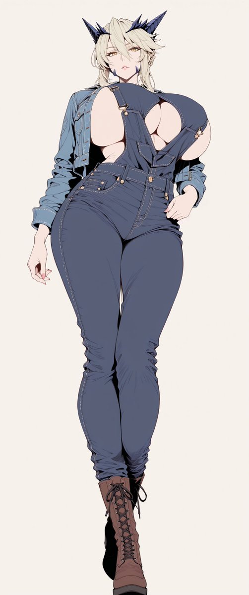 レイランのサブ2 tweet media