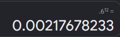 cambuleetft's tweet photo. next time someone talks about bottom 1% variance you can feel free to reference my 0.2% chance to miss AD psionic for 12 games in a row. cheers https://t.co/n3o7Re9SMk