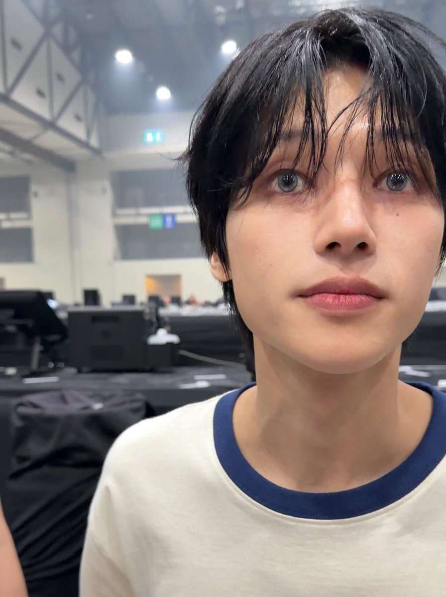 𝐤𝐚𝐢𝐭 𝜗𝜚˚⋆: tweet media