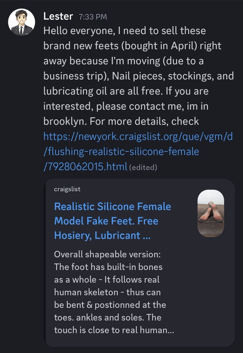You Can't Talk About The 2000s w/o HobbyAni! tweet media