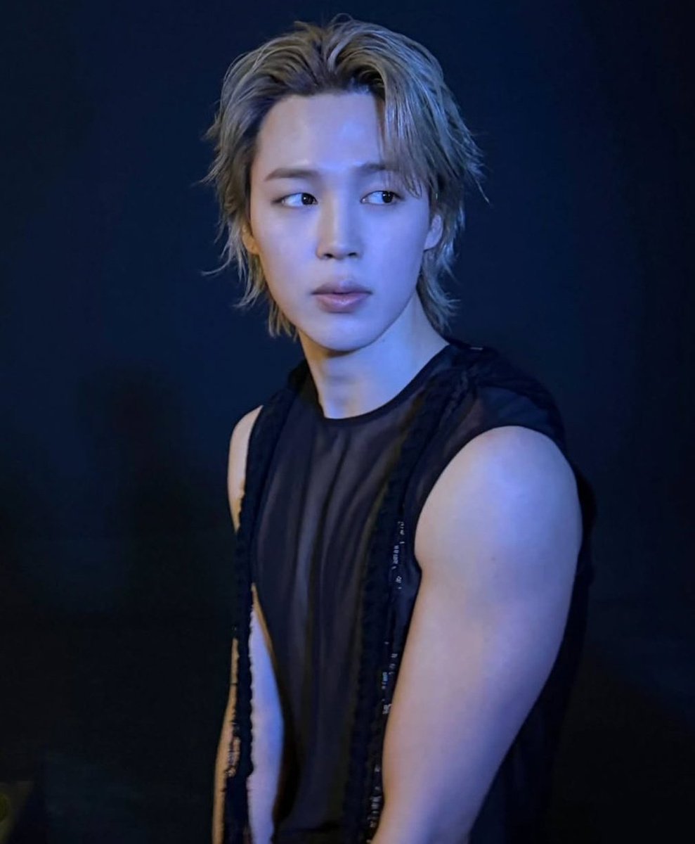 ݁ (@vmingaysex) / Posts / X