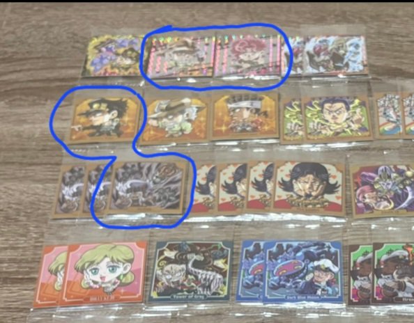 すばる tweet media