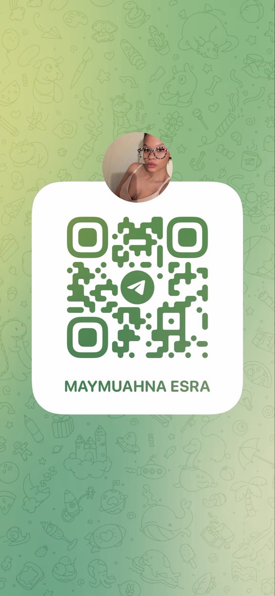 Meelyssa92's tweet photo. @AmorxBrian90248 Hola, aquí está mi canal especial y travieso de Telegram. https://t.co/5AP0eStmPR