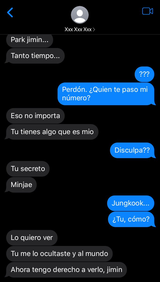 omu⁷aus ⊙⊝⊜ ARIRANG ♡ tweet media