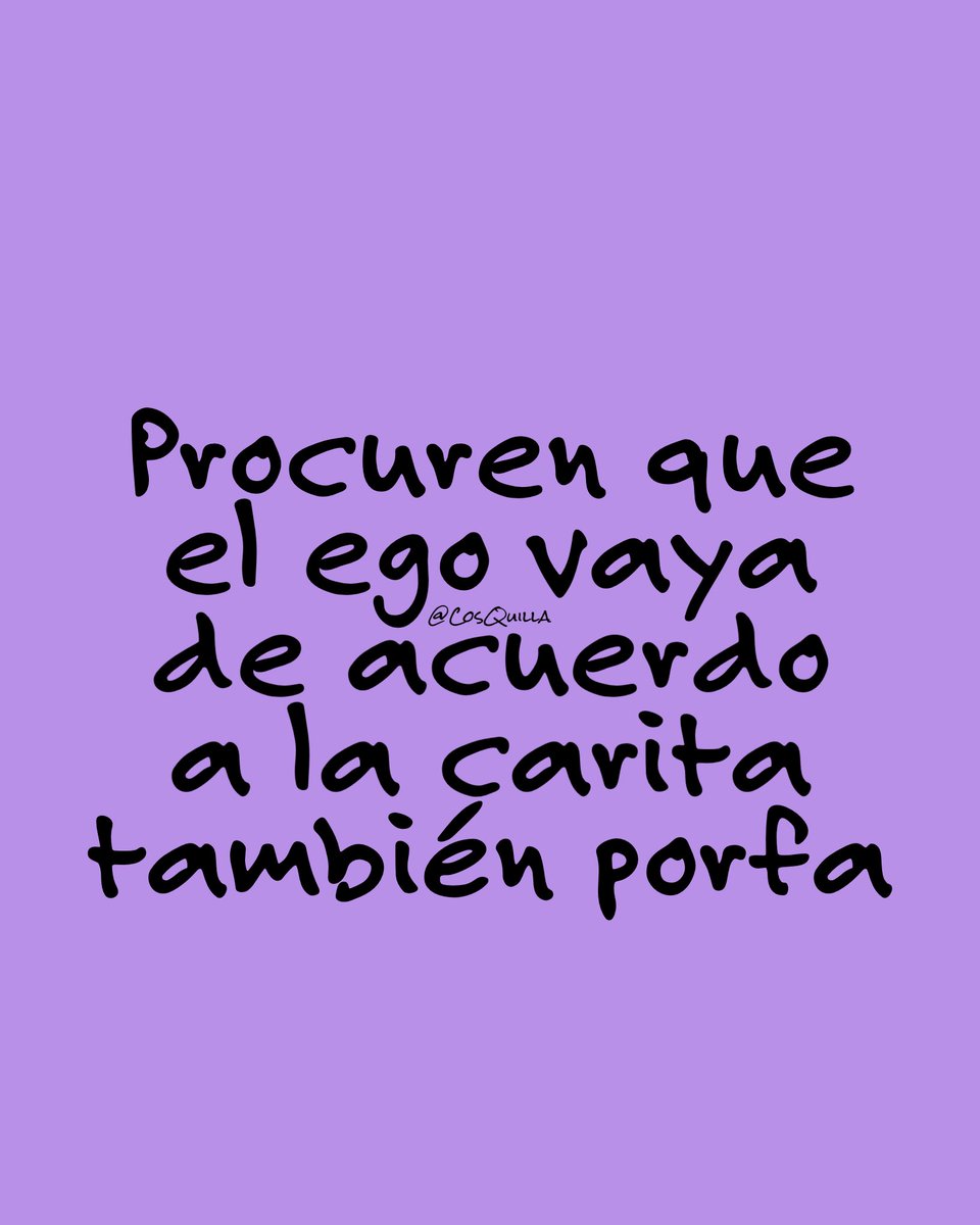 Cosqui (@soycosqui) on Twitter photo 