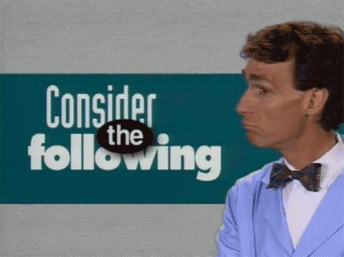 AsInLifeInDeath tweet media