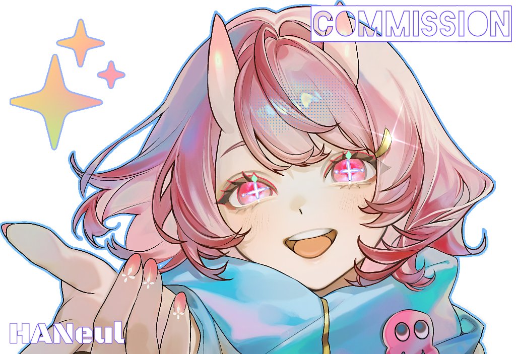 #VGenComm for SquidWanted 🌷

#artmootsㅤㅤㅤㅤ