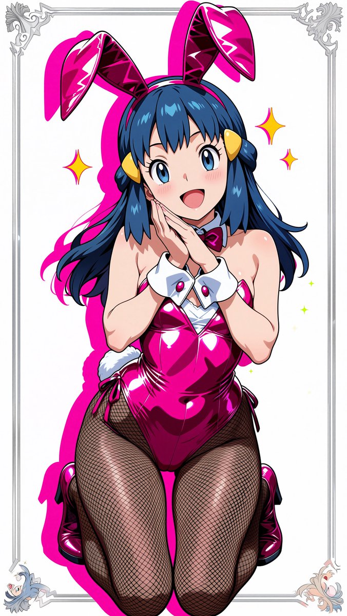 Maeros202212's tweet photo. 🐰 https://t.co/tw6pQVKnL4