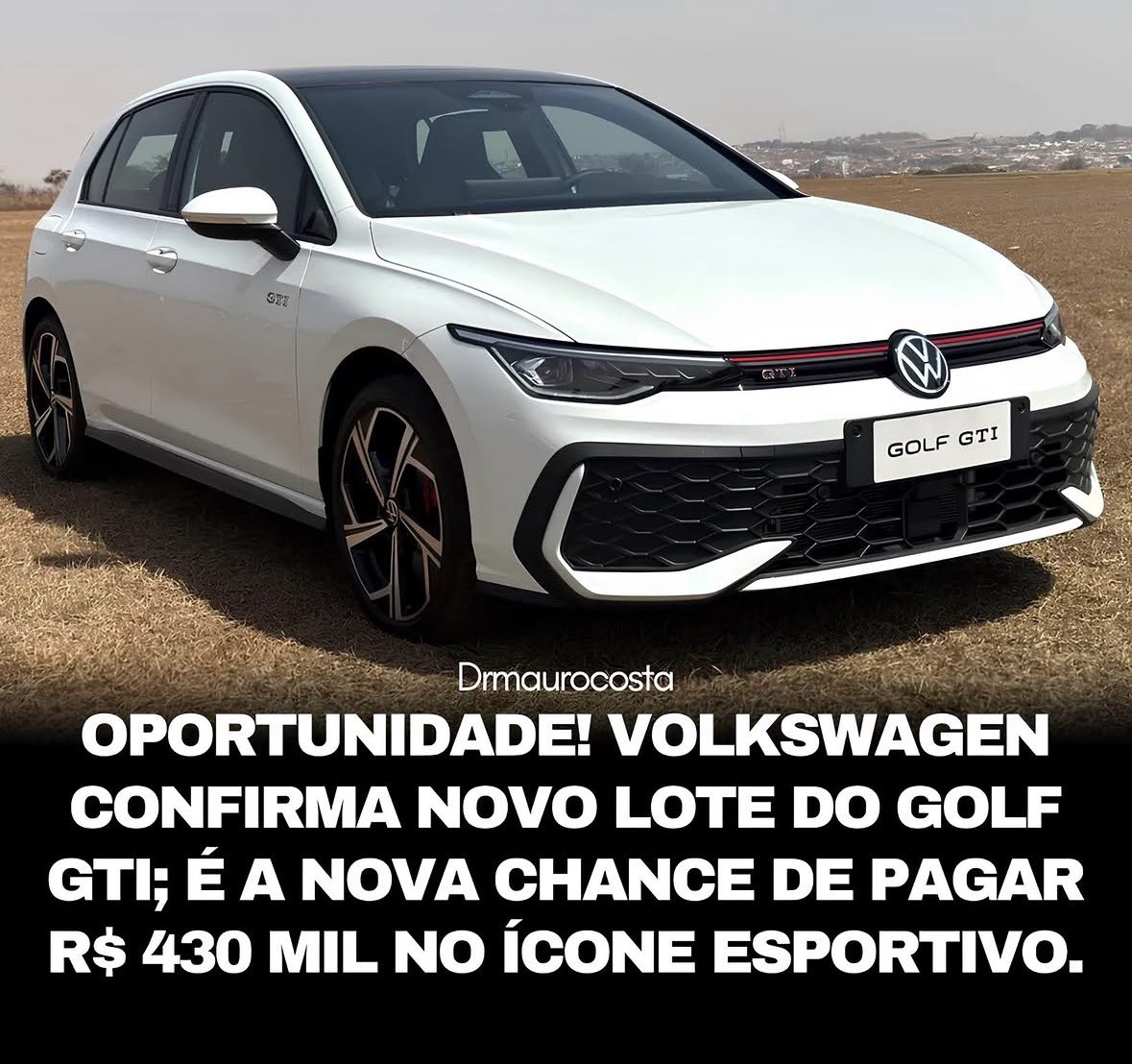 O Estagiário tweet media