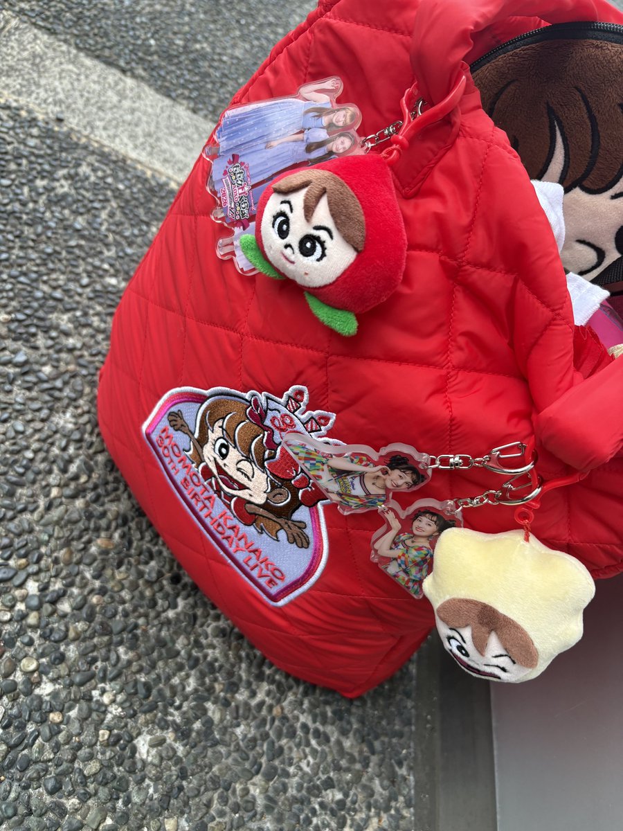 2000h12n's tweet photo. 服好きオタク https://t.co/VprIDUvLRS