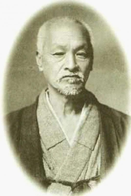 JAEEGAKKAI's tweet photo. 140字解説・地震工学533　石川理紀之助(りきのすけ)
1845年秋田生の農村指導者。農作業の傍ら技術を研究。荒廃地の開墾、治水、米の品種改良を主導し秋田に近代農業を確立。自立と率先の「寝ていて人を起こすことなかれ」の格言で「農聖」と呼ばれます
https://t.co/X4fSHZCjWa https://t.co/8QZs4ZbW7u