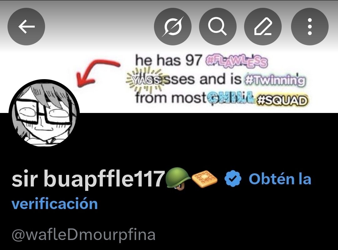 sir;buapffle11703 tweet media