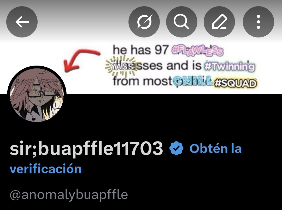 sir;buapffle11703 tweet media