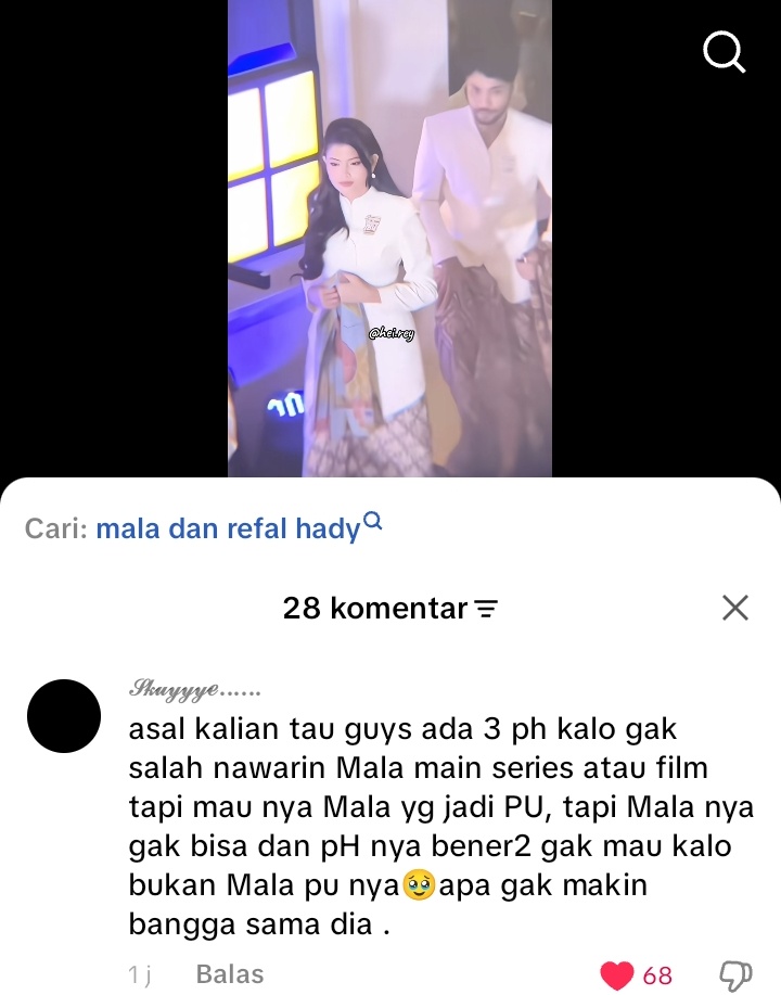skynah_'s tweet photo. —3 PH loh yg nawarin Basmalah Gralind main series,MasyaAllah🥺💕

Tapi ya gitu ga bisa di ambil semua
Mami Linda said:kasian nanti anakku ga tidur²😭🤏

Jangan lupa guys nonton JANGAN BUANG IBU tayang 25 Juni 2026 di bioskop https://t.co/5IeetayqTh