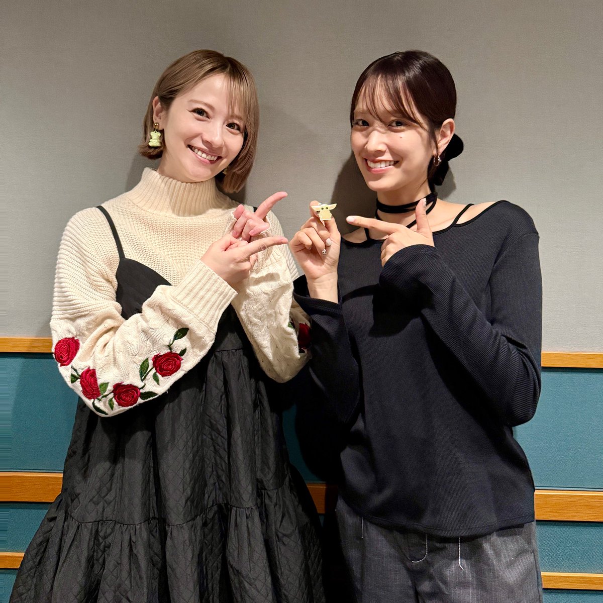 HOPPS hopps ホップス　8.0　まさみさま専用 HOPPS hopps ホップス 8.0 まさみさま専用の通販はau PAY マーケット