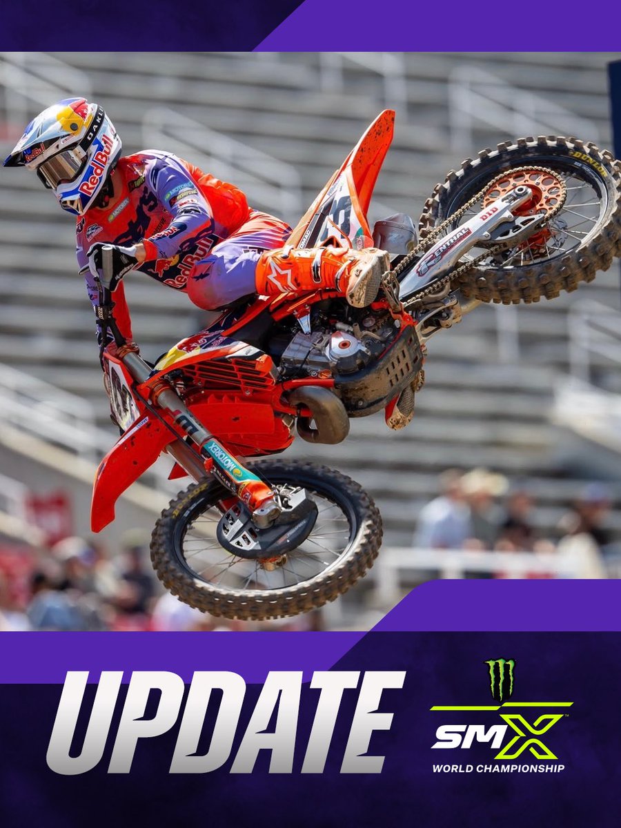 SuperMotocross tweet media