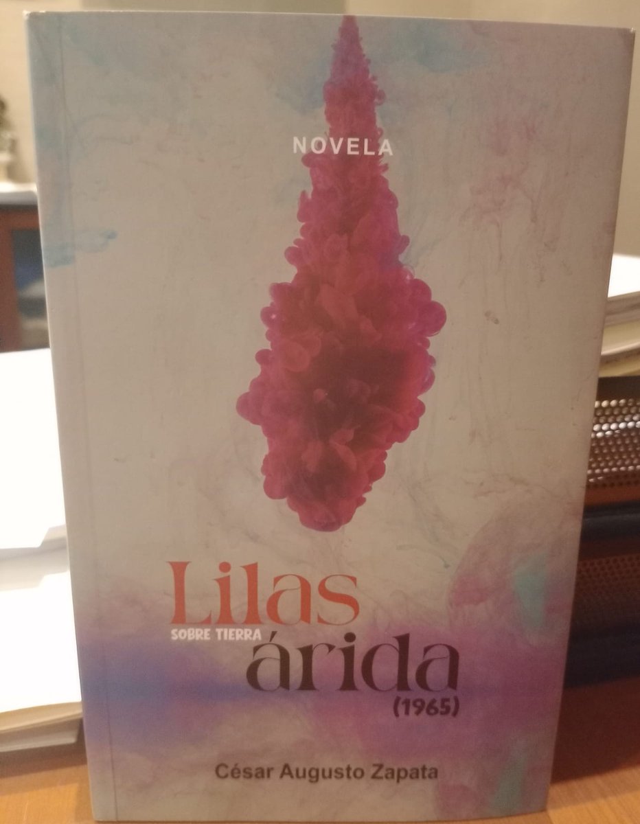 CPEPRD's tweet photo. Efemérides Patrias publica novela sobre la Revolución de Abril

https://t.co/zcls3ArUUK
@luisabinader @RaquelPenaVice @JosePaliza @jpuribeM14 https://t.co/aFNyvMRihv