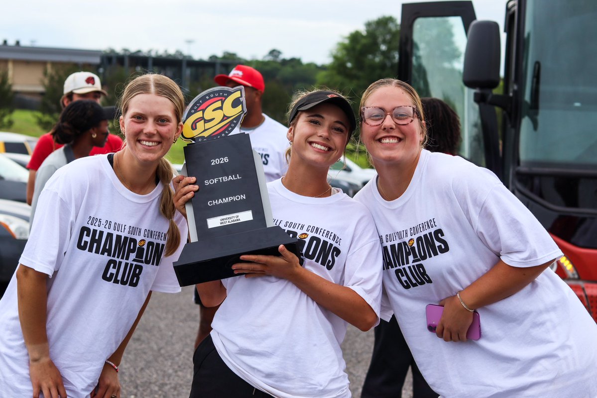 UWA Athletics tweet media