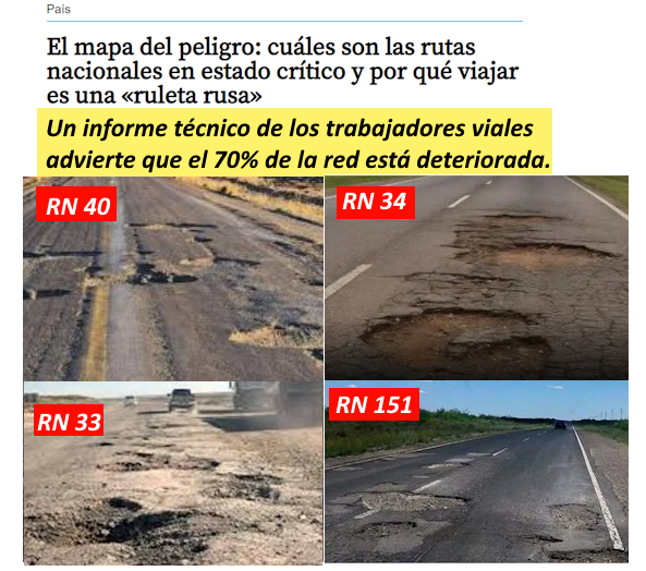 EQUILIBRIO MENTAL, MORAL y FISCAL, EN ESE ORDEN. tweet media