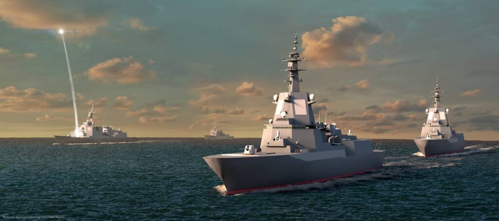HH60RXHaMAATkax.jpg