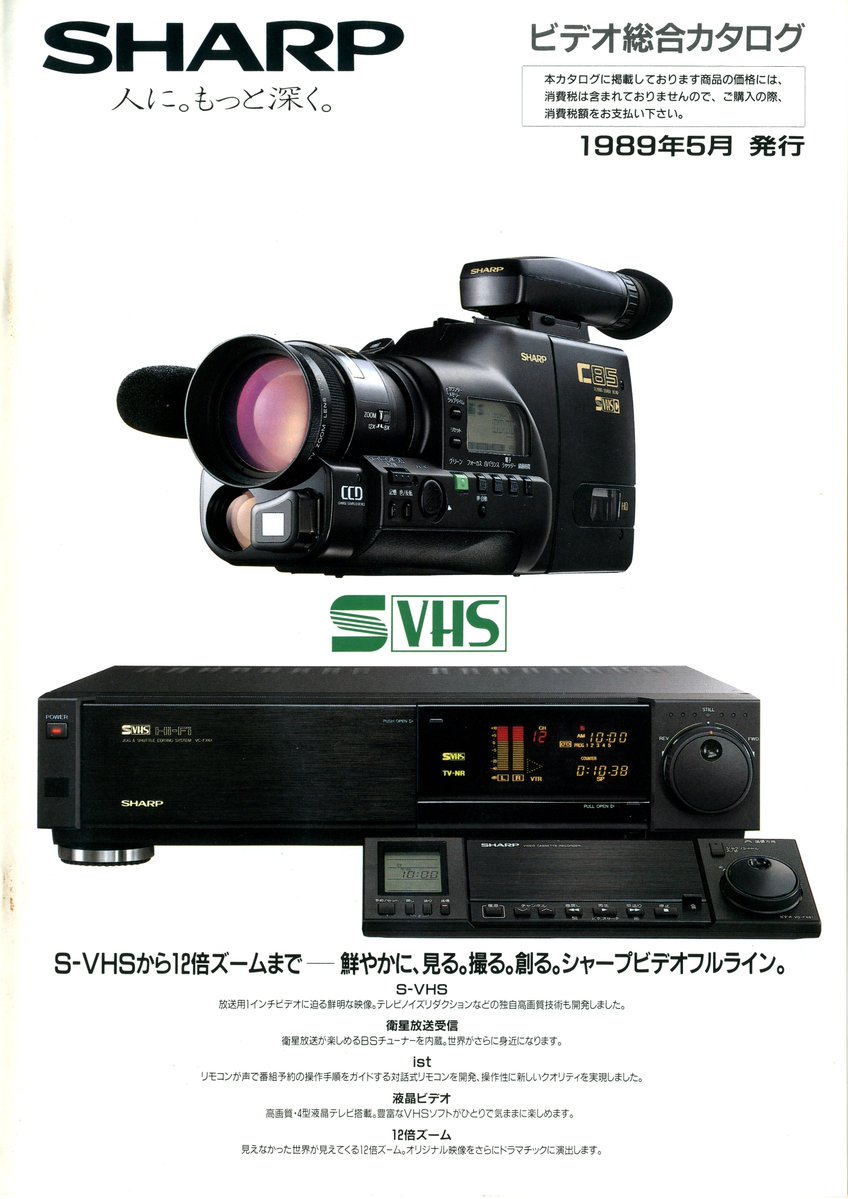 なったそ たそ (@tas66dc) / Posts / X