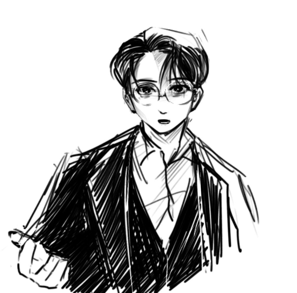 존바 tweet media