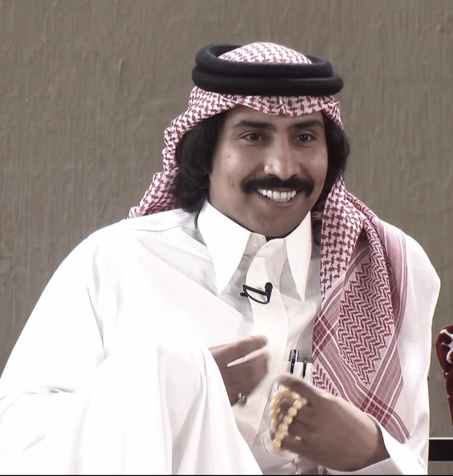 Da5058877's tweet photo. #فيصل_ال_حازب 
🩶🩶 https://t.co/hjpG3mDKEv